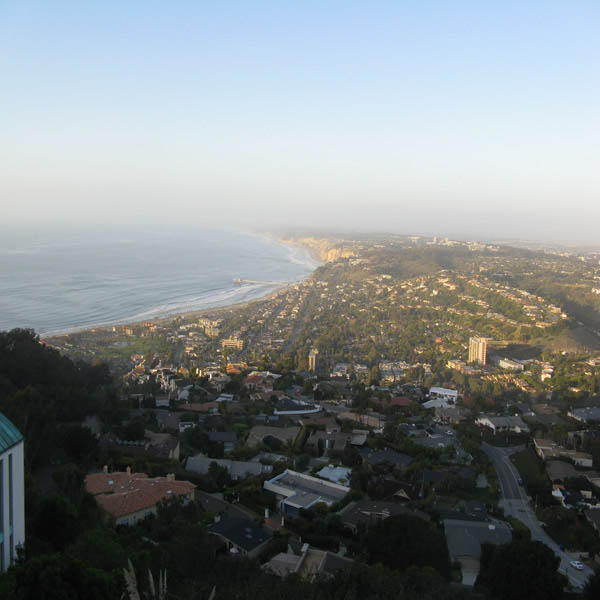 Rain Gutter Cleaning San Diego Norh
